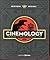 Cinemology  by Matteo Civaschi
