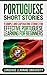 Portuguese Short Stories: 9...