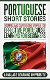 Portuguese Short ...