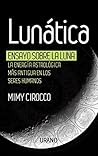 Lunática
