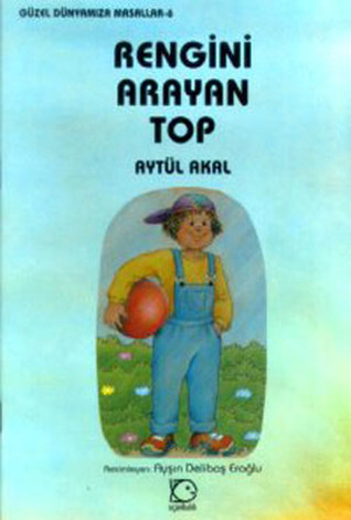 Rengini Arayan Top (Paperback)