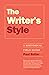 The Writer's Style: A Rheto...