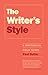 The Writer's Style by Paul Butler