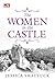 The Women in the Castle by Jessica Shattuck