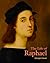 The Life of Raphael (Lives of the Artists)