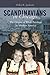 Scandinavians in Chicago by Erika Kathleen Jackson