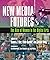 New Media Futures: The Rise...