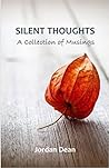Silent Thoughts: Exploring Poetry