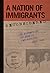 A Nation of Immigrants Reconsidered: US Society in an Age of Restriction, 1924-1965 (Studies of World Migrations)