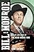 Bill Monroe: The Life and M...