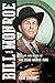 Bill Monroe: The Life and Music of the Blue Grass Man (Music in American Life)