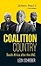 Coalition Country by Leon Schreiber