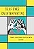 Deaf Eyes on Interpreting