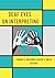 Deaf Eyes on Interpreting