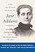 The Selected Papers of Jane Addams: Vol. 3: Creating Hull-House and an International Presence, 1889-1900