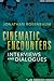 Cinematic Encounters: Interviews and Dialogues