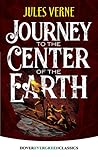 Journey to the Ce...