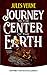 Journey to the Center of the Earth (Dover Children's Evergreen Classics)