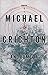 Andromeda by Michael Crichton