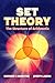 Set Theory: The Structure of Arithmetic (Dover Books on Mathematics)