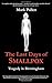 The Last Days of Smallpox: Tragedy in Birmingham