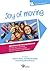 Joy of moving. Movimenti e immaginazione: Giocare con la variabilità per promuovere lo sviluppo motorio, cognitivo e del cittadino (Italian Edition)
