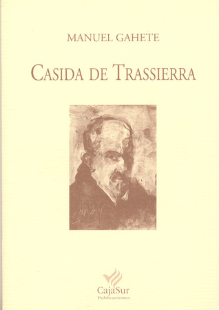 Casida de Trassierra