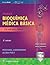 Marks. Bioquímica médica básica by Michael A. Lieberman