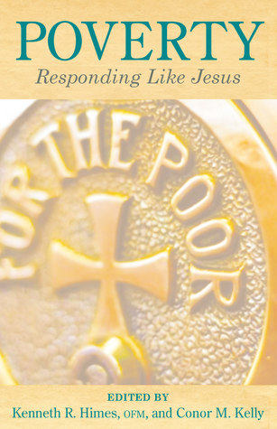 Poverty: Responding Like Jesus