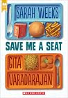 Save Me a Seat