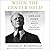When the Center Held: Gerald Ford and the Rescue of the American Presidency