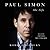 Paul Simon: The Life