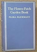 The Flower-Patch Garden Book