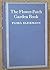 The Flower-Patch Garden Book