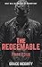 The Redeemable Part Four (T...