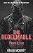 The Redeemable Part Four (The Redeemable, #4)
