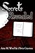 Secrets Revealed: Book 3 of...
