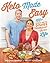 Keto Made Easy by Megha  Barot