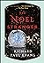 The Noel Stranger (The Noel...