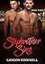 Stepbrother Sins: Book Three