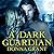 A Dark Guardian (The Shields, #1)