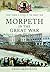 Morpeth in the Great War