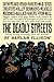 The Deadly Streets by Harlan Ellison The Deadly Streets by Harlan Ellison