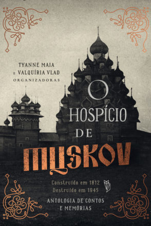 O hospício de Muskov