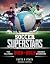 Soccer Superstars 2018-2019...