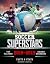 Soccer Superstars 2018-2019 by Emily Stead