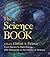 The Science Book: From Darwin to Dark Energy, 250 Milestones in the History of Science (Union Square & Co. Milestones)