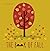 The Book of Fall (My First ...