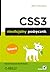 CSS3. Nieoficjalny podręcznik