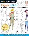 Figure It Out! Simple Lessons, Quick Results by Christopher          Hart